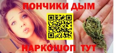 MDMA Premium VHQ Заводоуковск