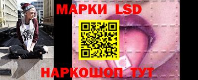 MDMA Premium VHQ Заводоуковск